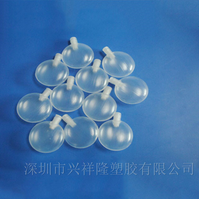 深圳市兴祥隆塑胶有限公司-C40 40×16mm-圆BB