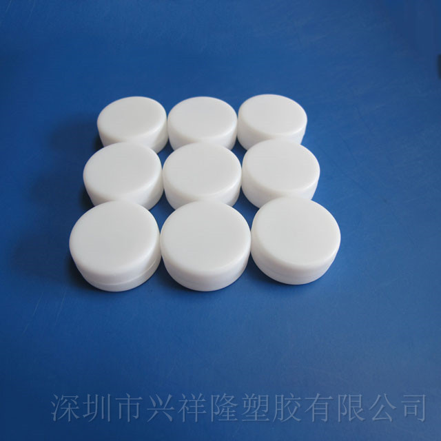 深圳市兴祥隆塑胶有限公司-C05 12×33mm 响盒