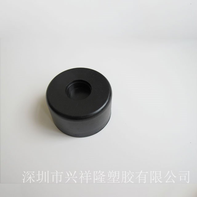 深圳市兴祥隆塑胶有限公司-C30 26×50mm 小青蛙叫
