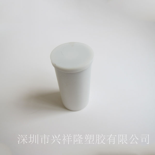 深圳市兴祥隆塑胶有限公司-C11 30×52mm 小摇铃