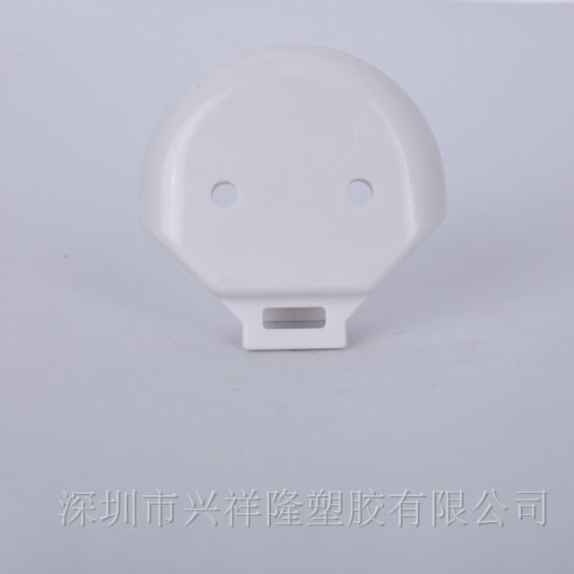 深圳市兴祥隆塑胶有限公司-B69 60×60mm 夹子