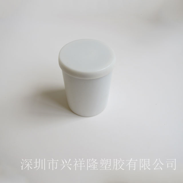 深圳市兴祥隆塑胶有限公司-C10 44×54mm 大摇铃