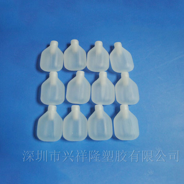 深圳市兴祥隆塑胶有限公司-C35---长-40×宽22mm--瓶型BB