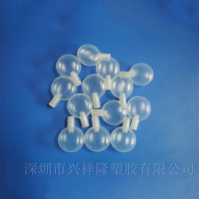 深圳市兴祥隆塑胶有限公司-C28-25×14mm-BB