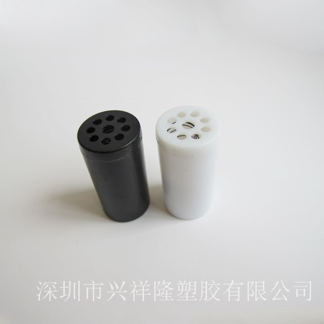 深圳市兴祥隆塑胶有限公司-C12 22×42mm 雀声器