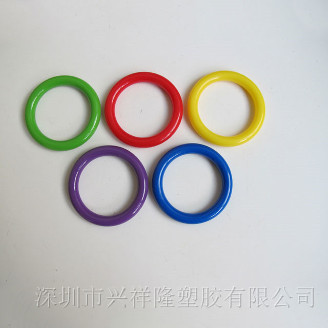 深圳市兴祥隆塑胶有限公司-B77 54mm×7mm 圆圈