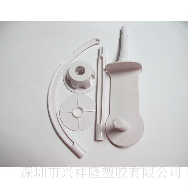 深圳市兴祥隆塑胶有限公司-婴儿支架     高度72cm    B款