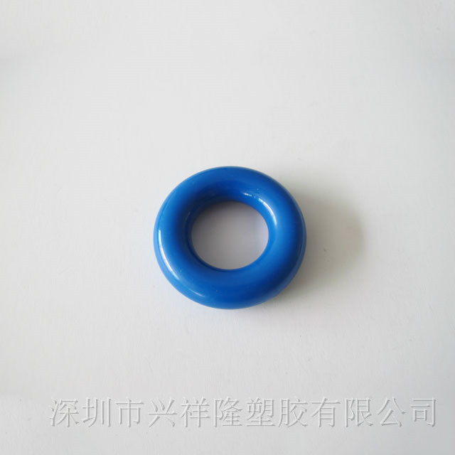 深圳市兴祥隆塑胶有限公司-40mm×10mm圆圈